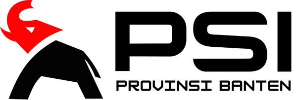 provinsi banten