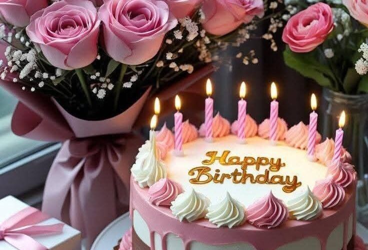 Arti Mimpi Dikasih Kue Ulang Tahun dan Maknanya dalam Kehidupan